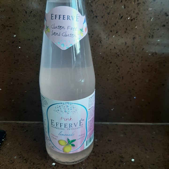 Efferv Pink Lemonade Reviews Abillion