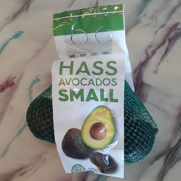 Hass Avocados Small Pack Reviews Abillion