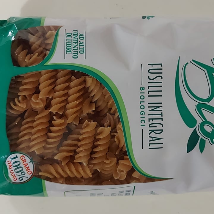 Eurospin Fusilli Integrali Reviews Abillion