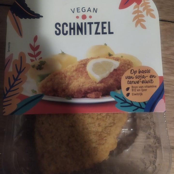 Vemondo Schnitzel Reviews Abillion