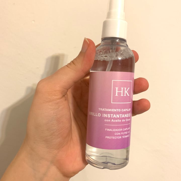 Hew Keratin Reviews Abillion