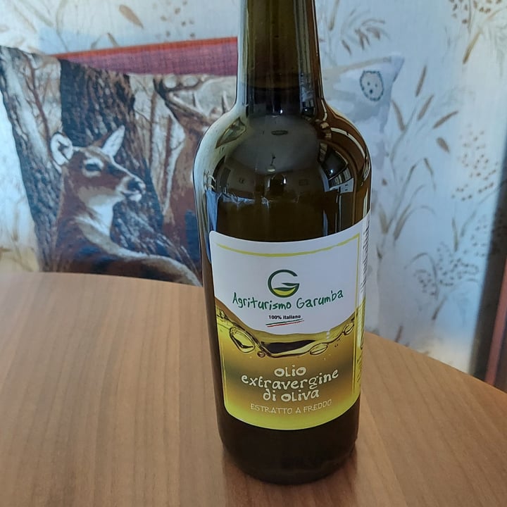 Agriturismo Garumba Olio Extravergine Di Oliva Reviews Abillion