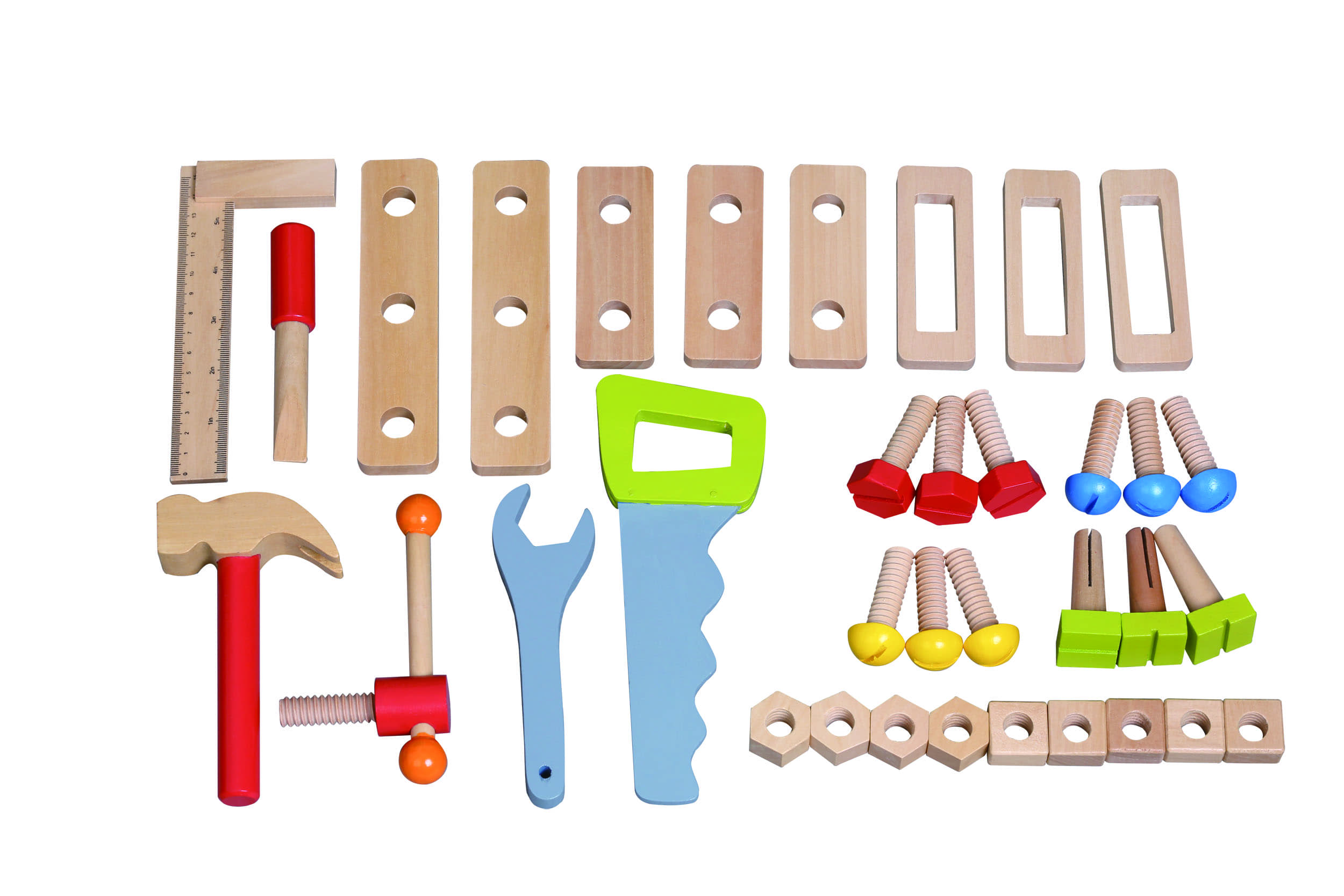 L10157 (1) Lelin - Workbench