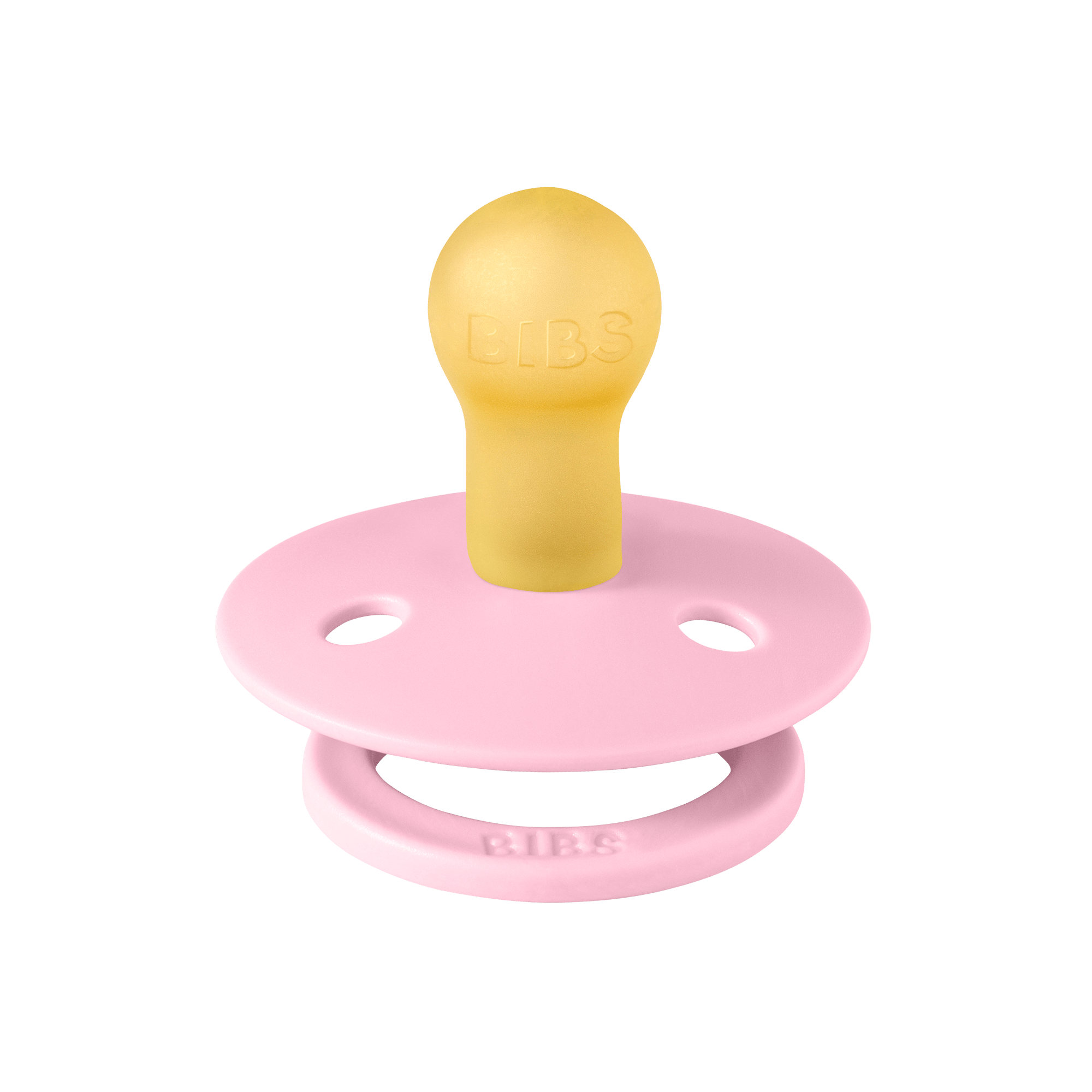 100234_5713795010103_BIBS_COLOUR_BabyPink_1_2000x2000