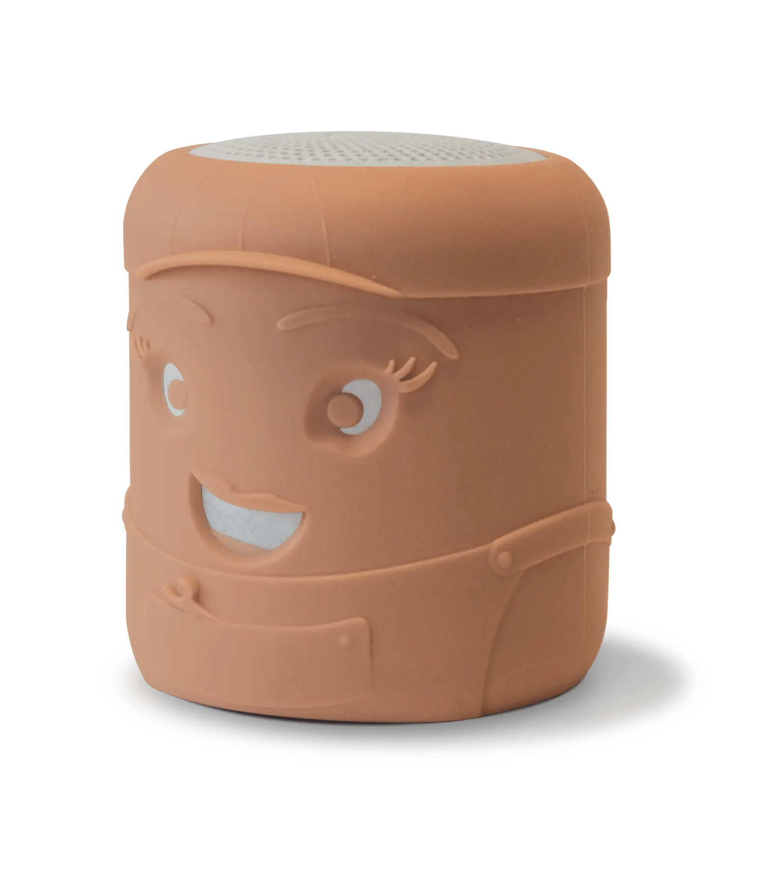 KIDYMUSIC-ME-01-00-1 copy