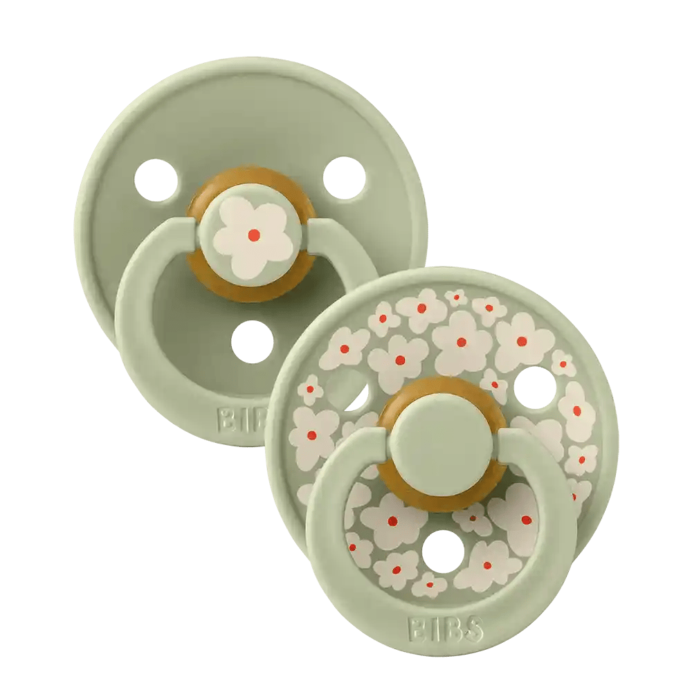 11017104_5713795259649_BIBS_Studio_COLOUR_PACK_Rnd_Latex_Jasmine_SageMix_1000x1000 copy