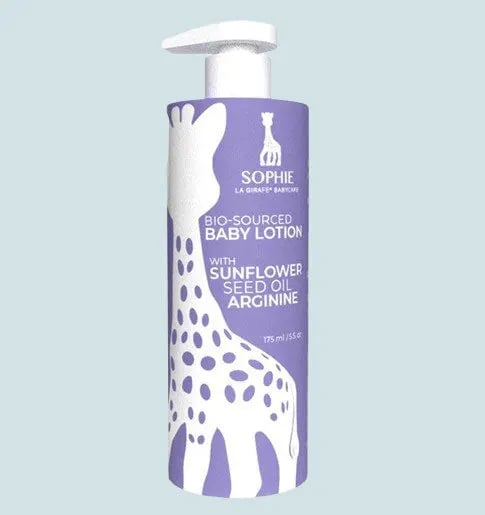 httpssophielagirafebabycareae.comcdnshopfilesbody-lotion-by-sophie