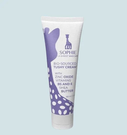 httpssophielagirafebabycareae.comcdnshopfilestushy-cream