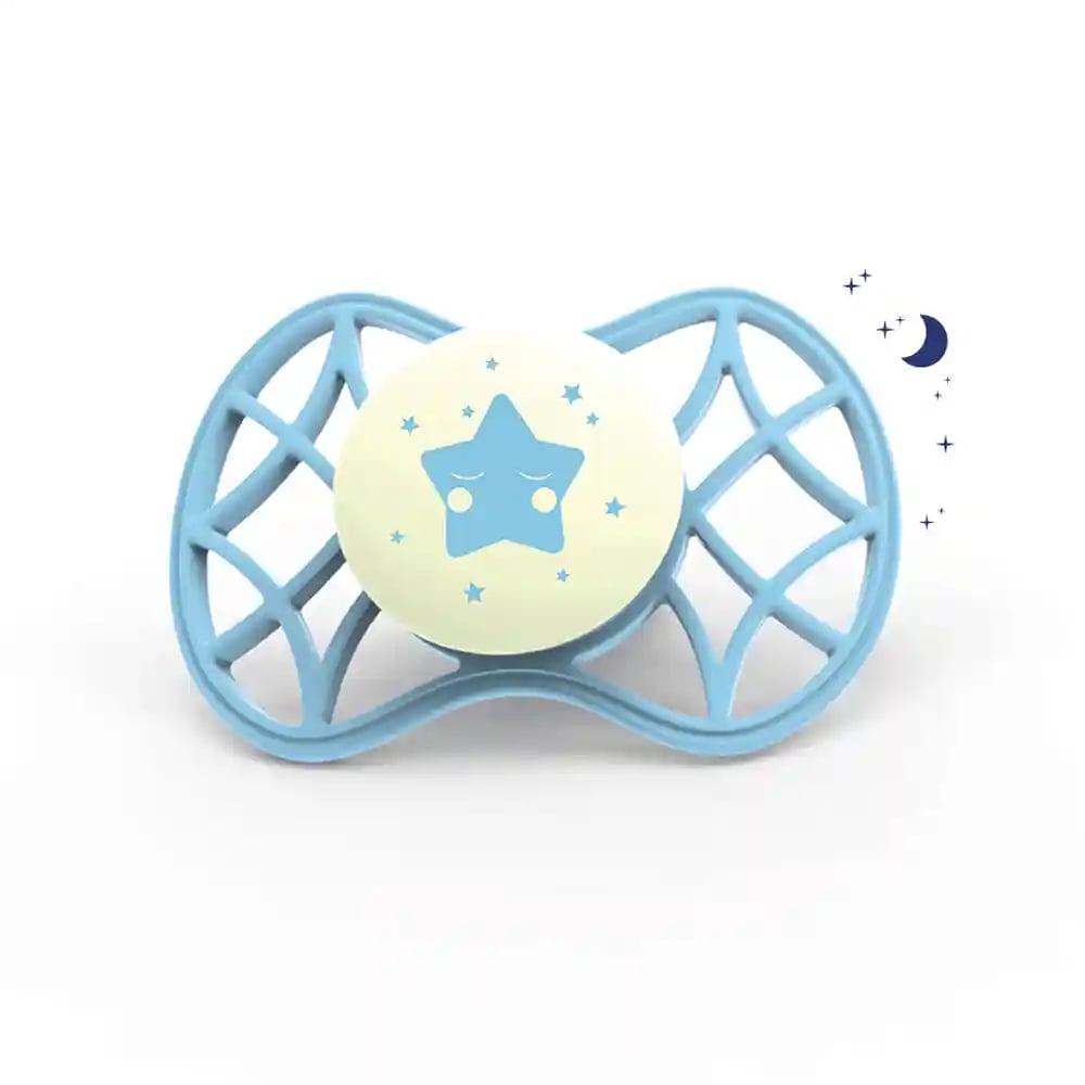 7064_Glow_Aquamarine copy