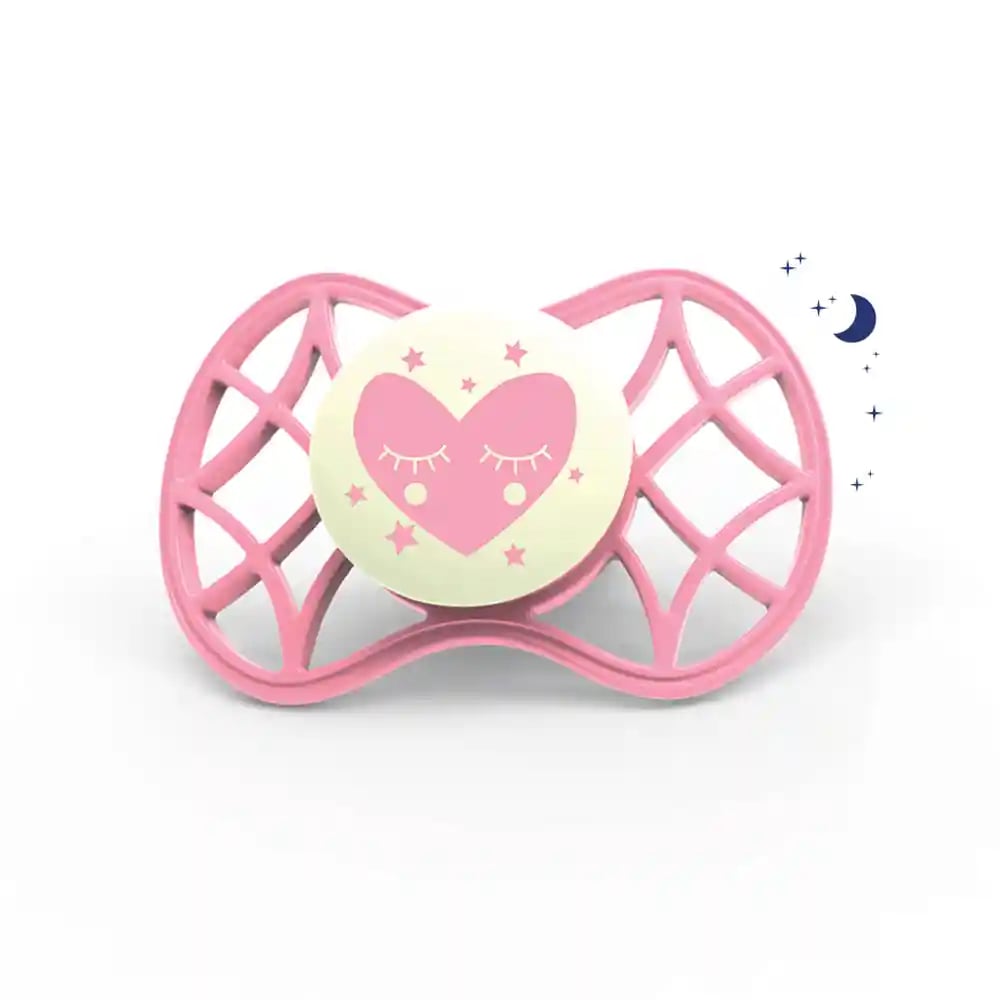 7064_Glow_CashmereRose copy