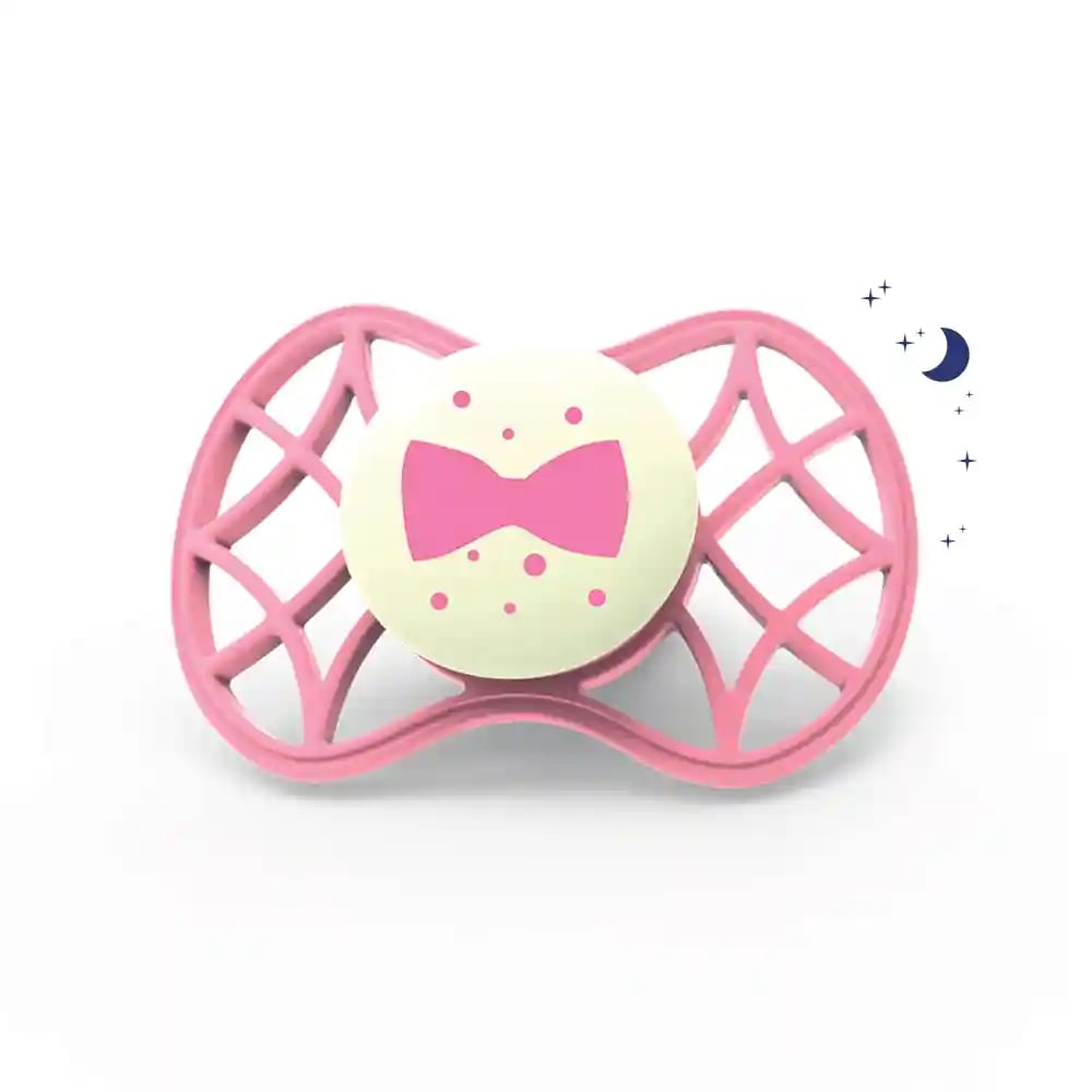 7085_Glow_Flamingo copy