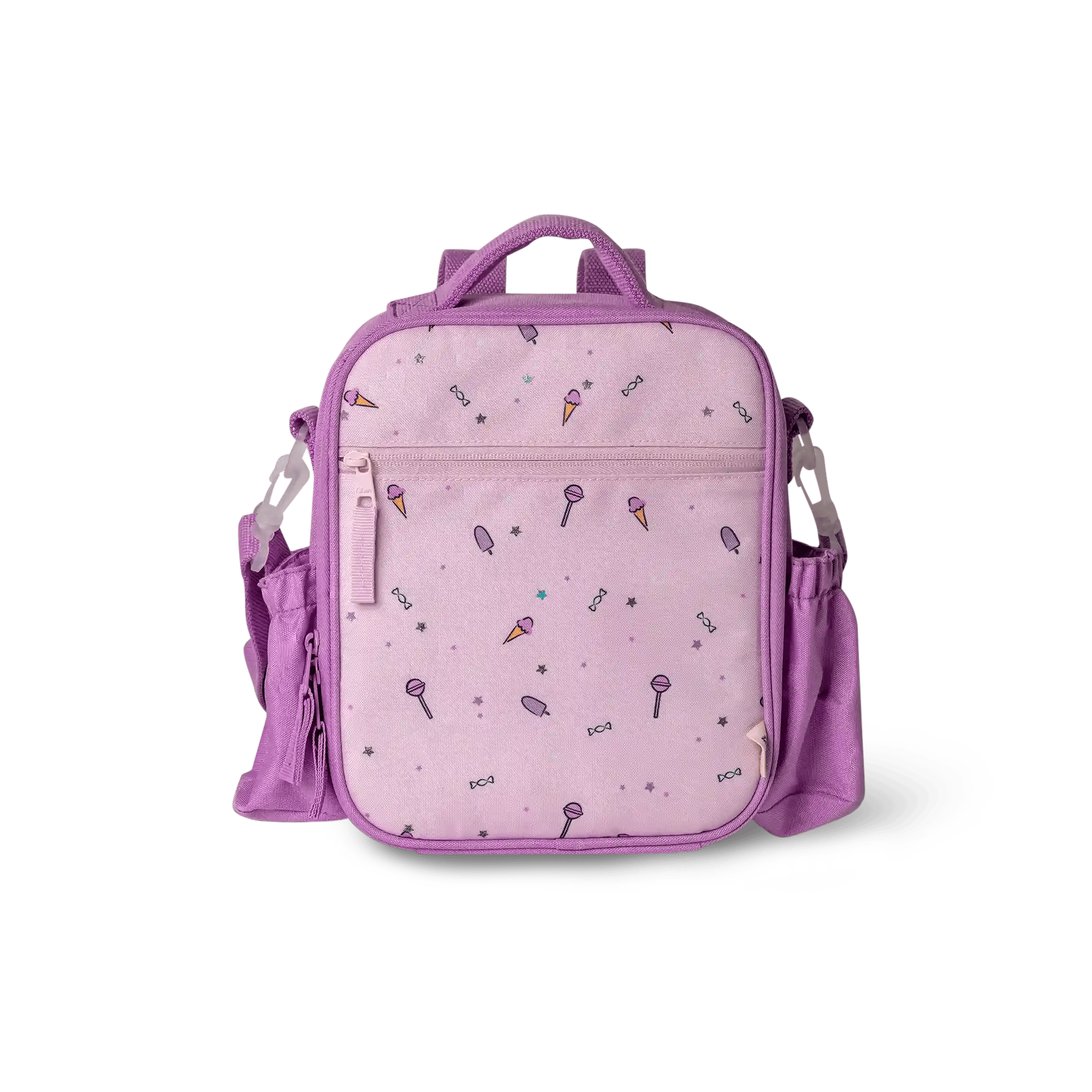 6290361063576-1 copy