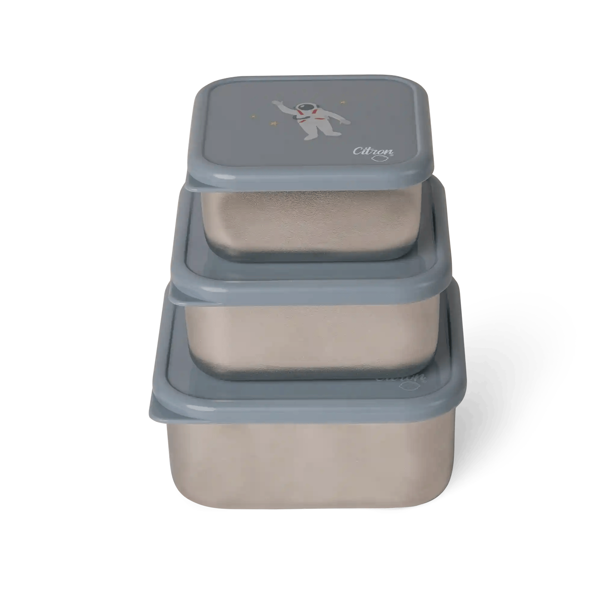 6290361065082-1 copy