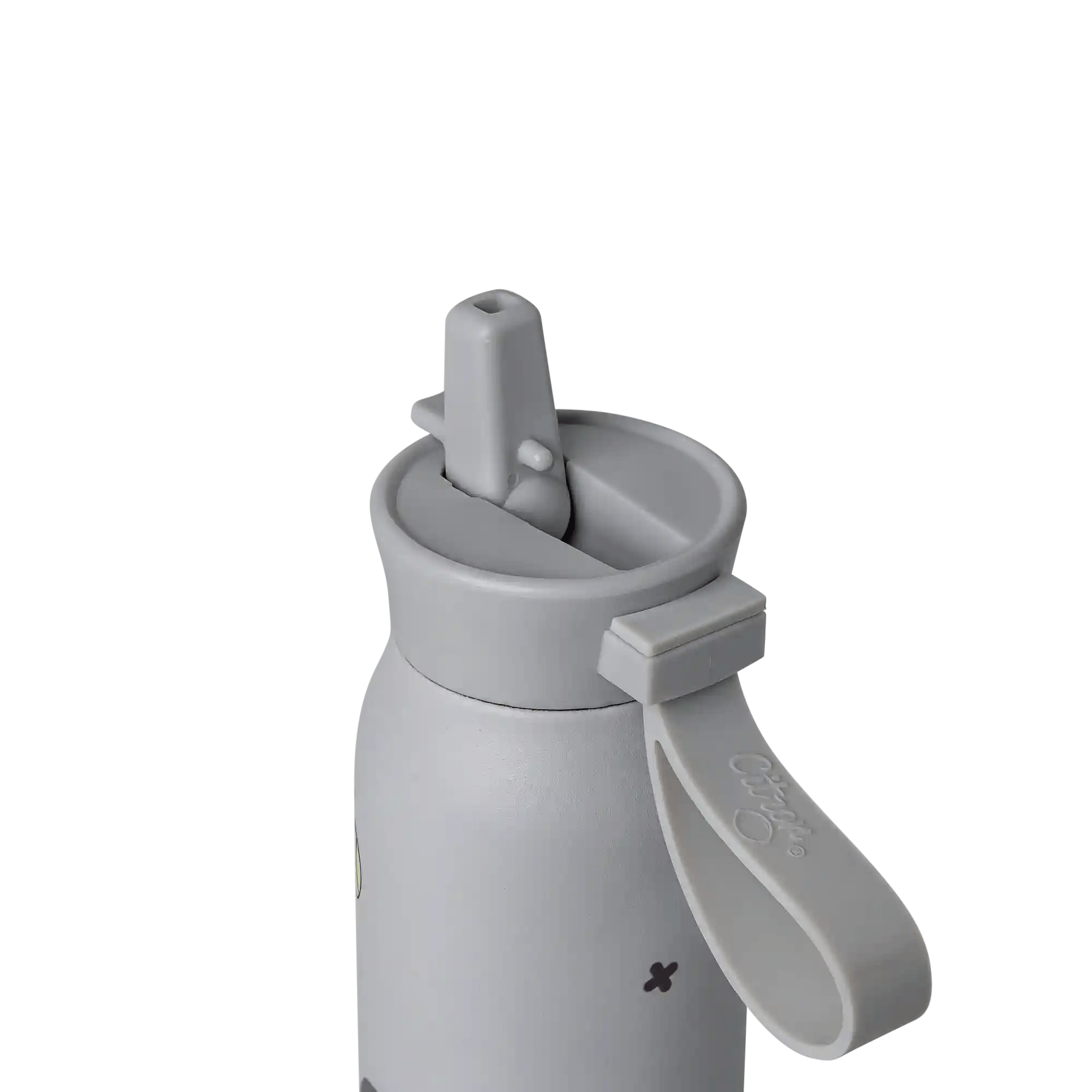 6290361065303-1 copy