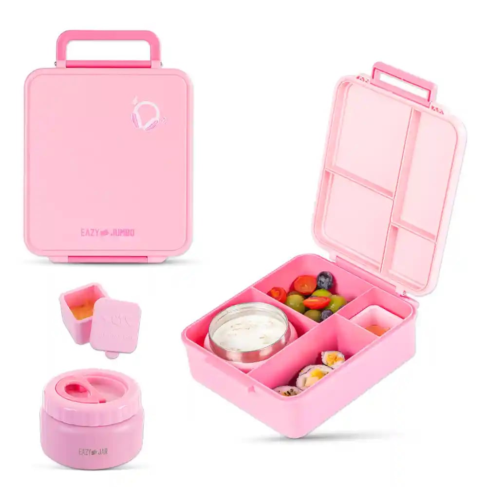 EZ_JBBELBSJ_FLPI-1 copy