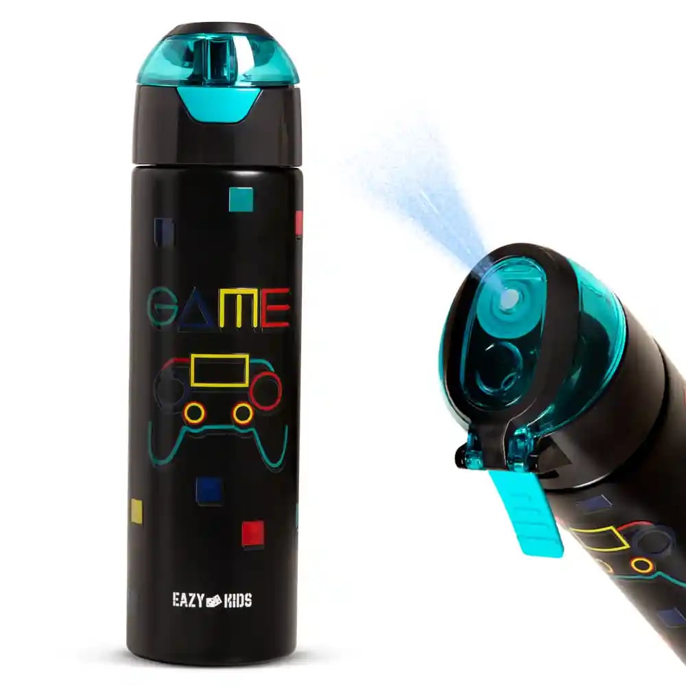 EZ_WBSS640DWSP_GABK-1 copy