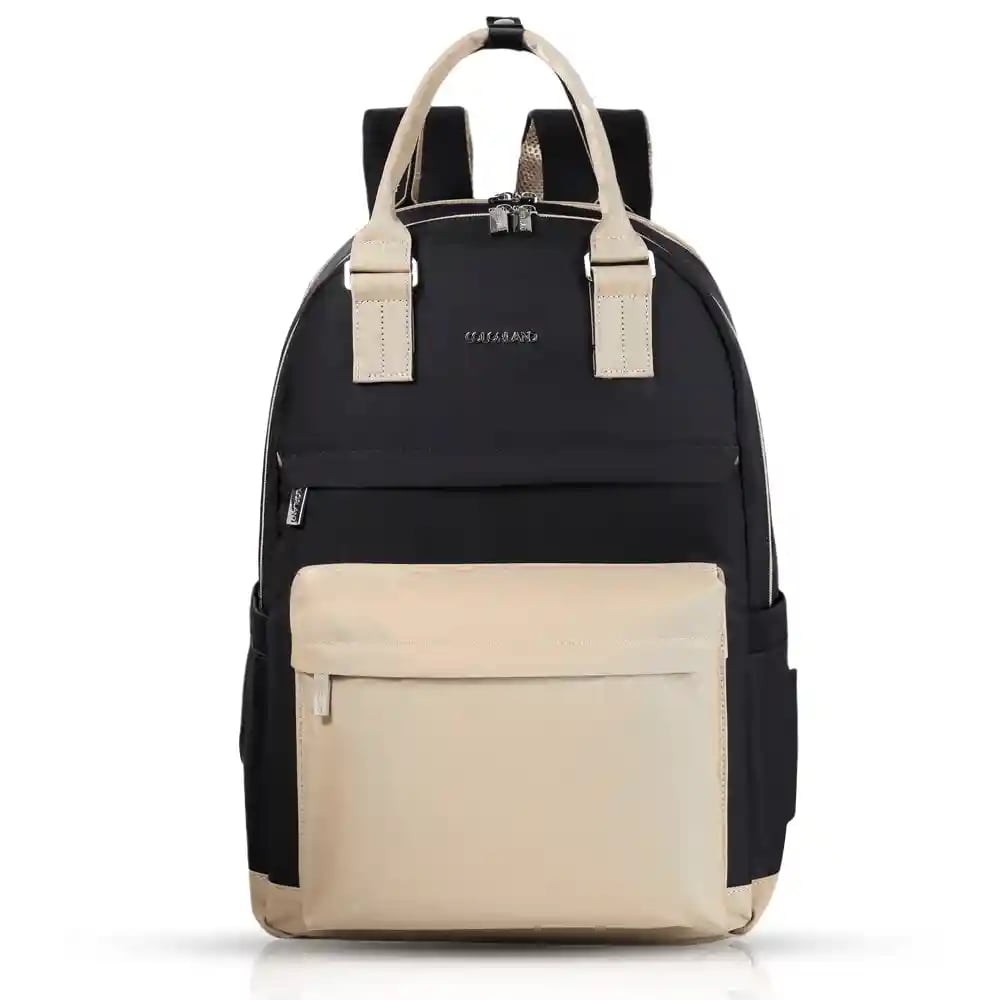 LS_CLDBP_BK (1) copy