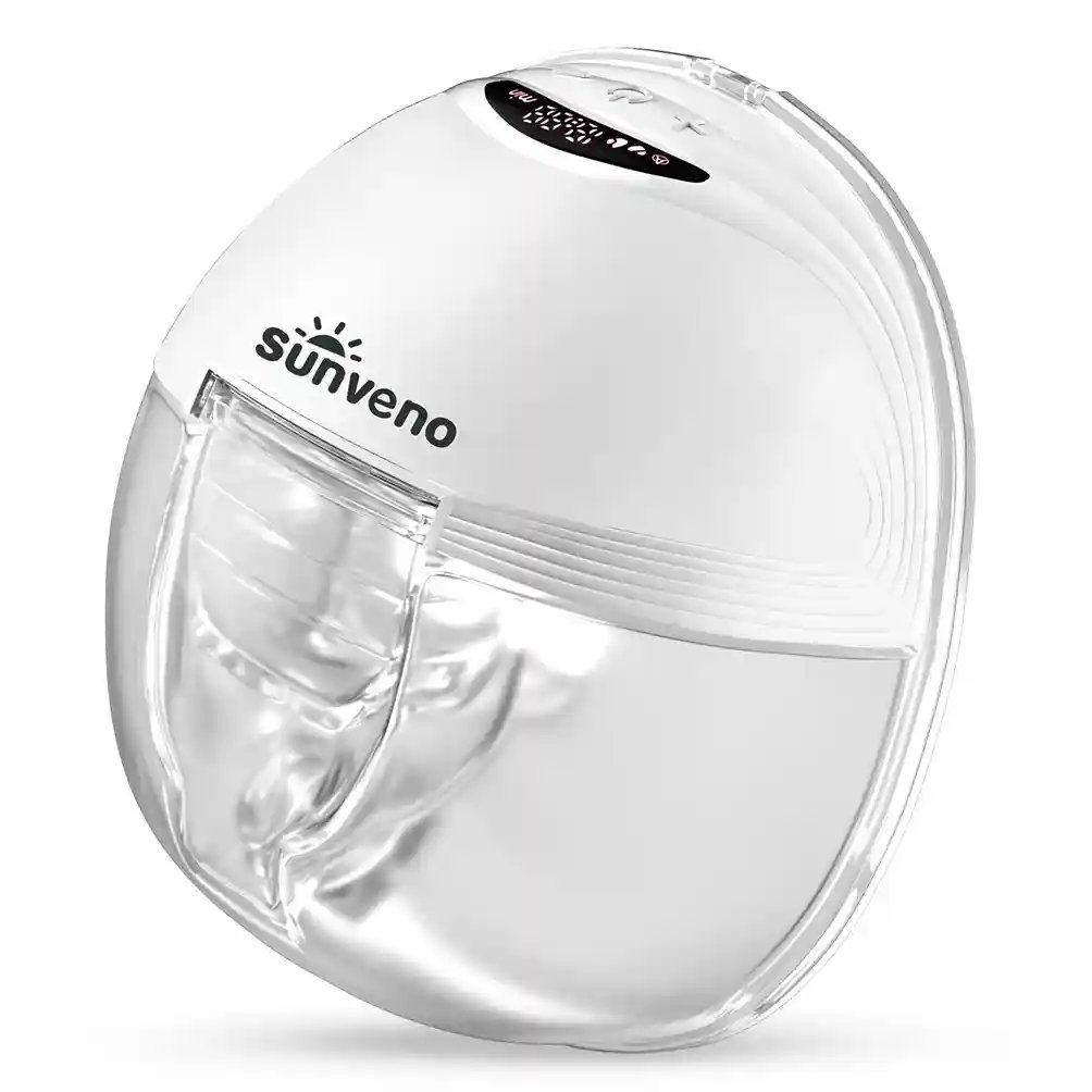 SN_BPUMP_WH (1) copy