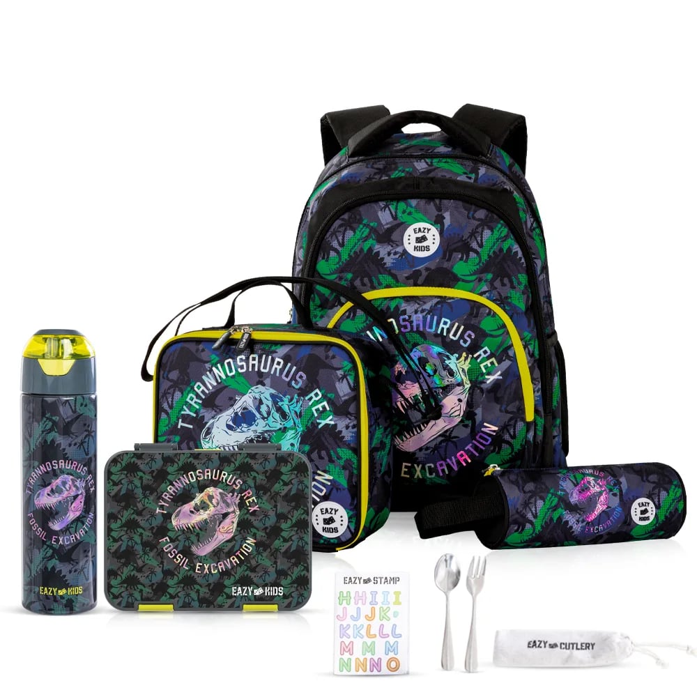 httpswww.yallamums.comimagecatalogCMEZ_S32in1COMLBWBSS640_TRXGRCMEZ_S32in1COMLBWBSS640_TRXGR-1