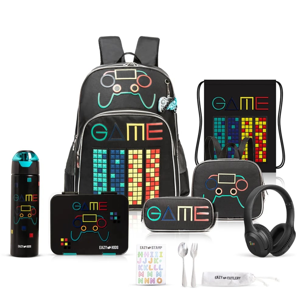 httpswww.yallamums.comimagecatalogCMEZ_S4LBXWBHS_GMBKCMEZ_S4LBXWBHS_GMBK-1