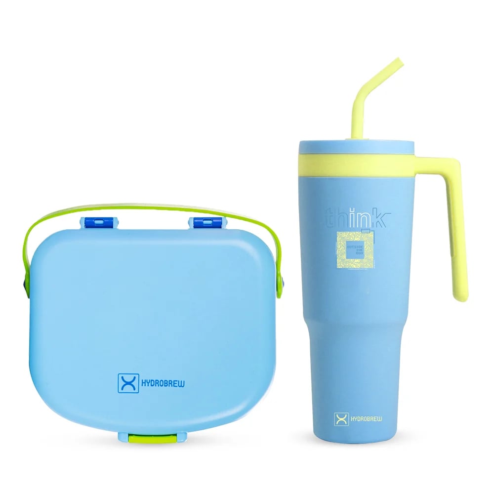 httpswww.yallamums.comimagecatalogCMHB_WBSS40DW4CLBWSF_BUCMHB_WBSS40DW4CLBWSF_BU-1