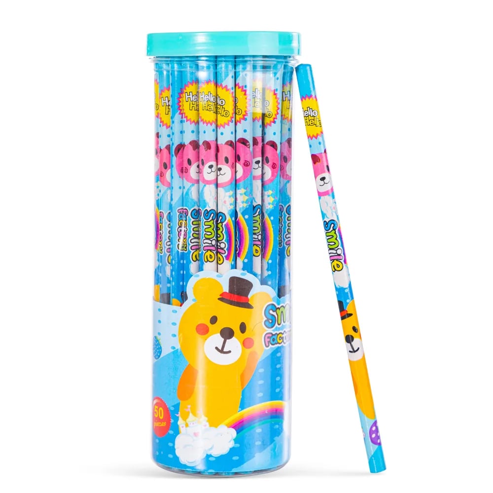 httpswww.yallamums.comimagecatalogEZ_PENC50_BUEZ_PENC50_BU-1