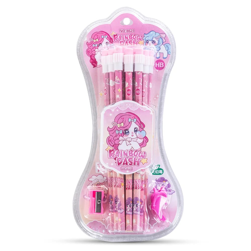 httpswww.yallamums.comimagecatalogEZ_STKST12_RDPIEZ_STKST12_RDPI-1