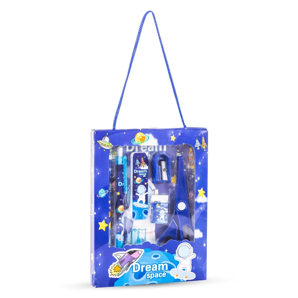 httpswww.yallamums.comimagecatalogEZ_STKT_9BUEZ_STKT_9BU-1