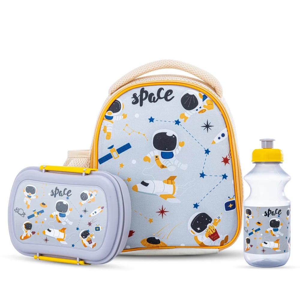 httpswww.yallamums.comimagecatalogNK_S3LBBXWB_ASYENK_S3LBBXWB_ASYE-1