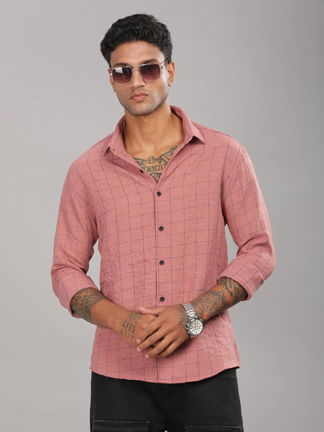 Premium Men's Clothing Collection Booon