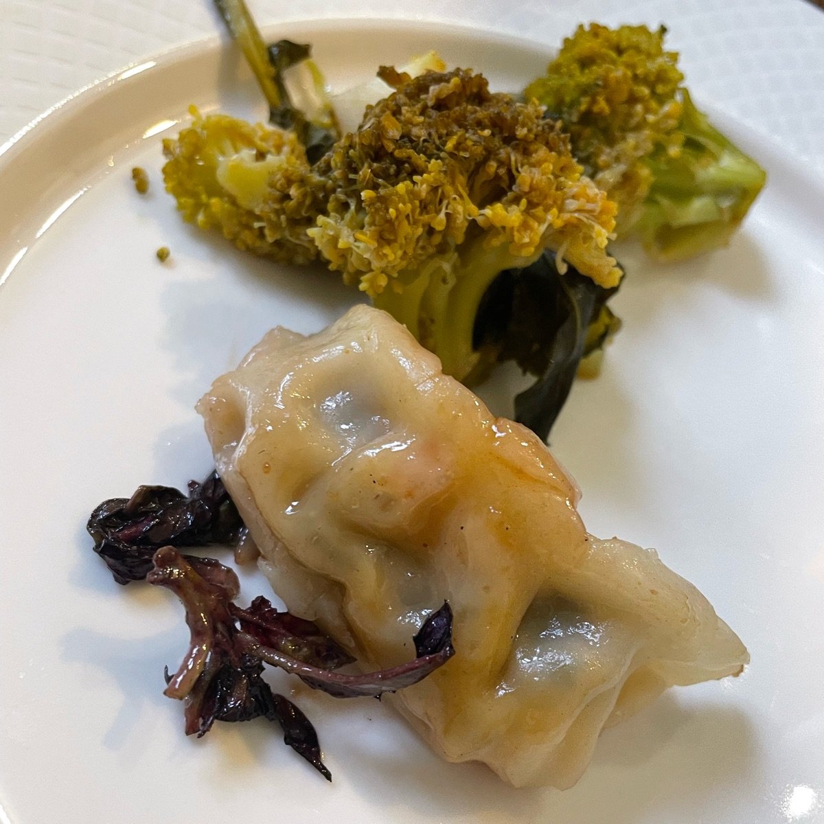 Vitasia Gyoza Veggie Reviews Abillion