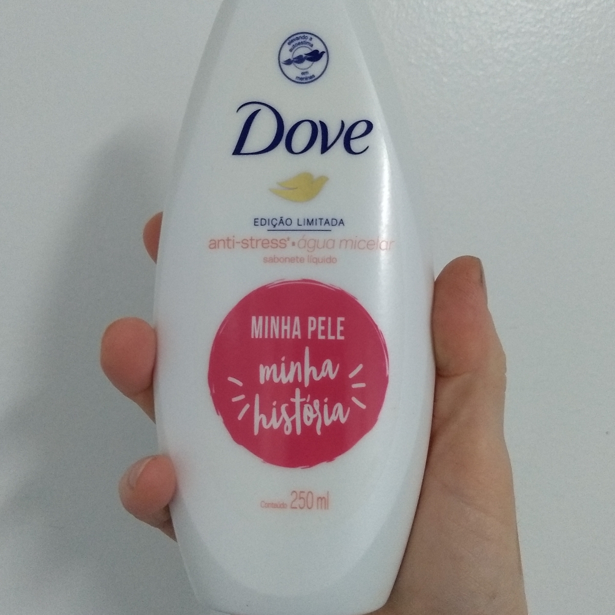 Dove Sabonete L Quido Reviews Abillion