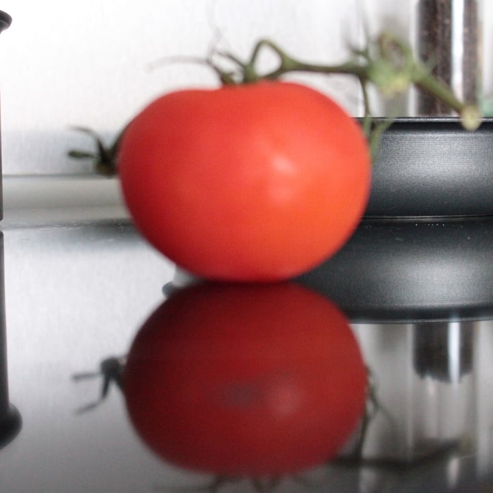 Vemondo Tomate Review Abillion