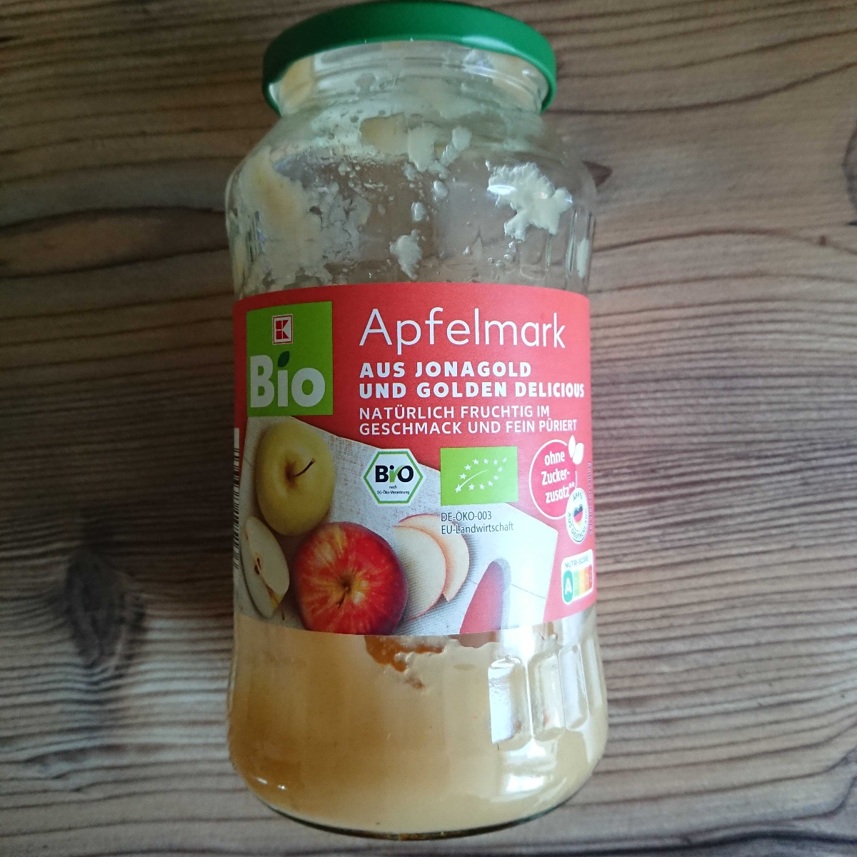 Kaufland Bio Apfelmark Reviews Abillion