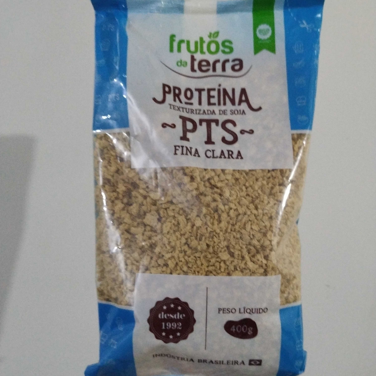 Frutos Da Terra Prote Na Reviews Abillion