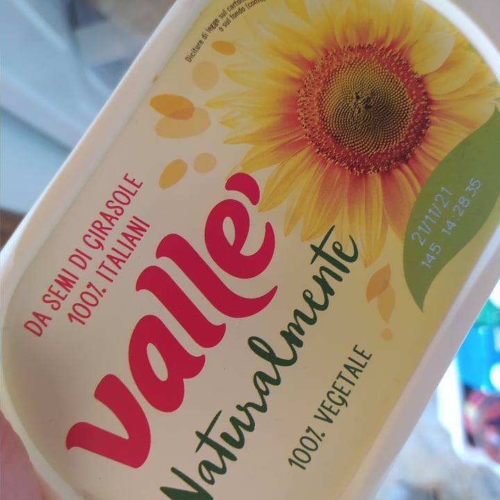 Valle Naturalmente Vegetale Review Abillion