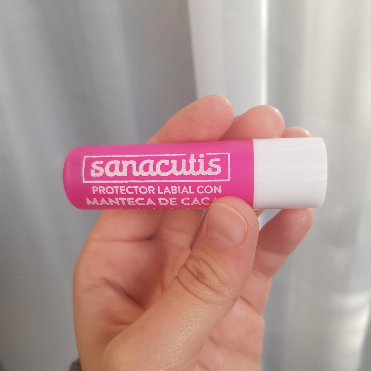 Sanacutis Labial Cereza Sanacutis Reviews Abillion