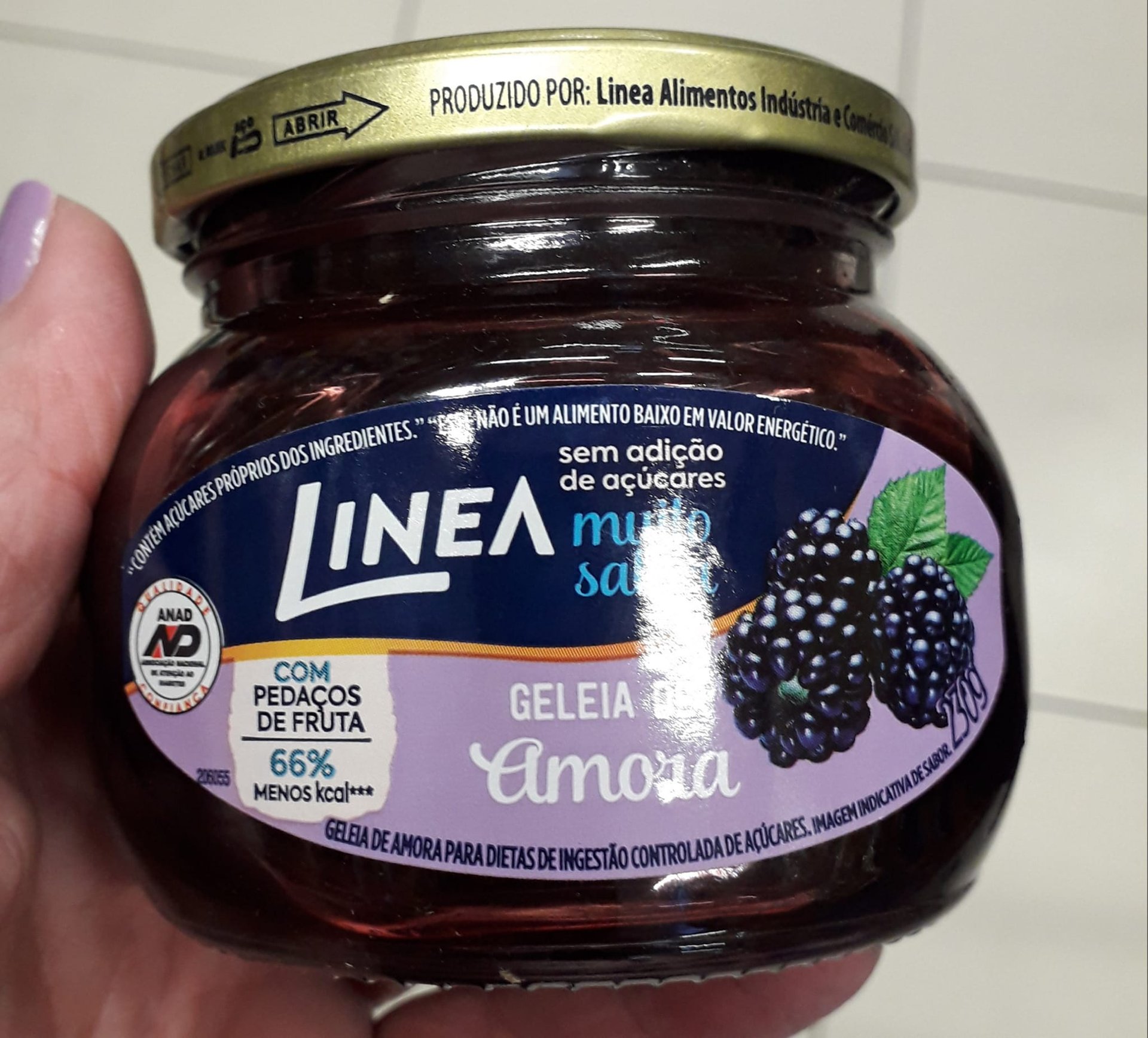 Linea Geleia De Amora Sem A Car Reviews Abillion