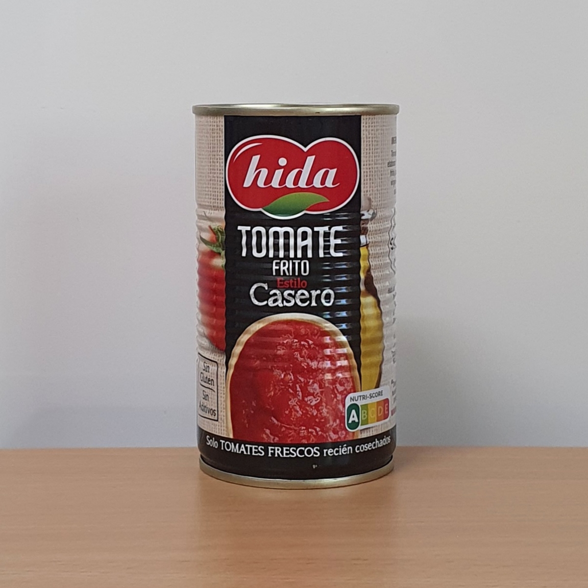 Hida Tomate Frito Estilo Casero Reviews Abillion