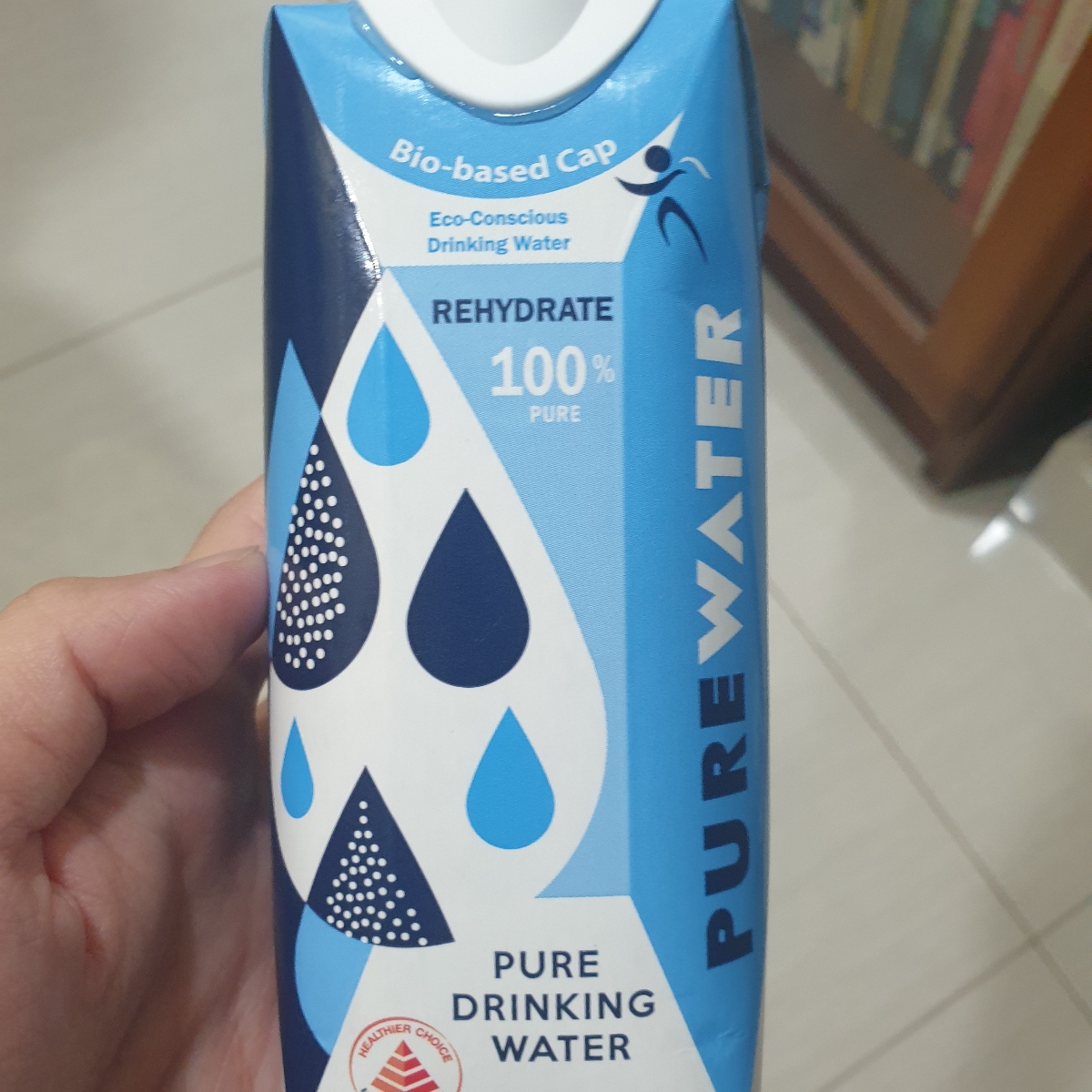 Pure Water Pure Drinking Water Reviews Abillion