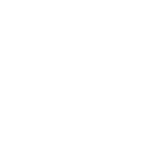 METRO AG