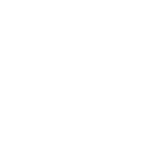 La Doi Pasi
