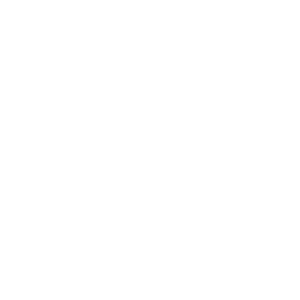 Unilever