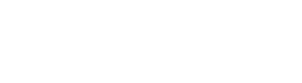 TRIFFT as Microsoft Partner