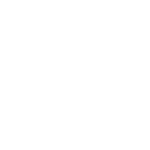 Palladium