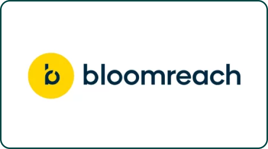 bloomreach