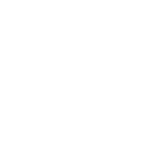 Las Iguanas web logo