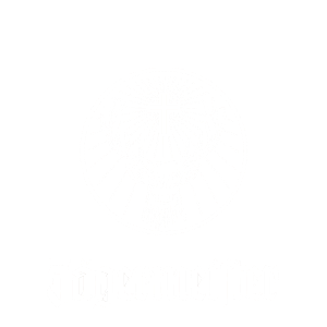 Jagermeister