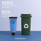 Apivita Възстановяващ крем за ръце с жълт кантарион и пчелен восък х50 мл