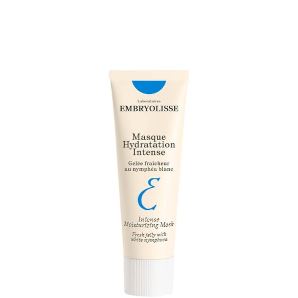 Embryolisse Интензивна хидратираща маска за лице x50 мл